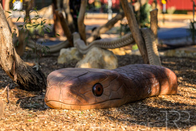 June 2025 / YIPTI-Landscaping_203