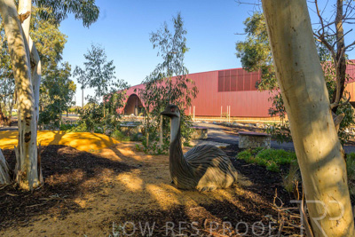 June 2025 / YIPTI-Landscaping_204