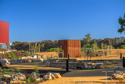 June 2025 / YIPTI-Landscaping_205