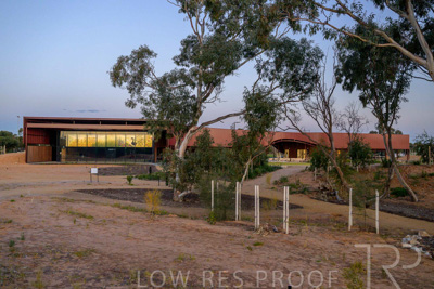 June 2025 / YIPTI-Landscaping_210