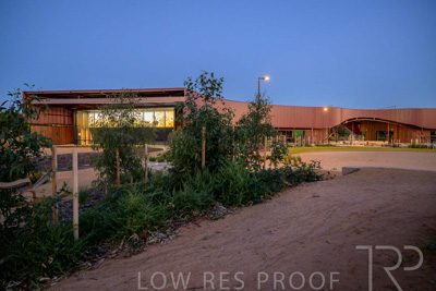 June 2025 / YIPTI-Landscaping_211