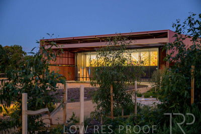 June 2025 / YIPTI-Landscaping_212