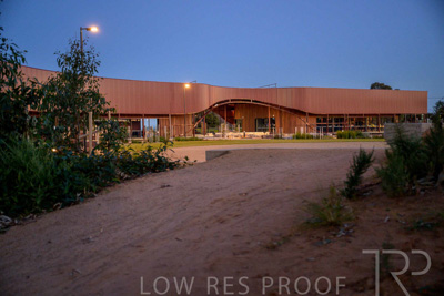 June 2025 / YIPTI-Landscaping_213