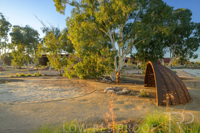 June 2025 / YIPTI-Landscaping_215