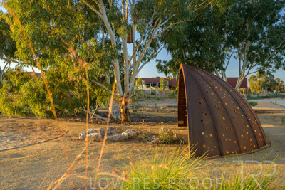 June 2025 / YIPTI-Landscaping_216