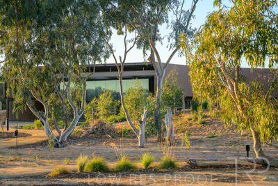 June 2025 / YIPTI-Landscaping_217