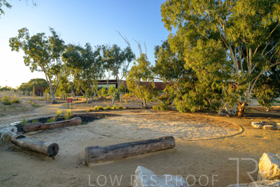 June 2025 / YIPTI-Landscaping_218