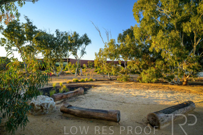 June 2025 / YIPTI-Landscaping_220