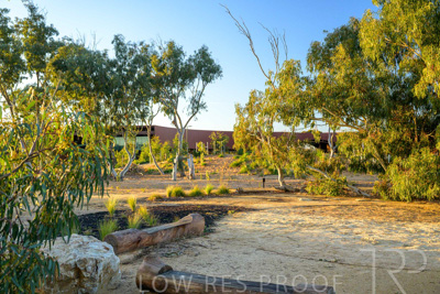 June 2025 / YIPTI-Landscaping_221