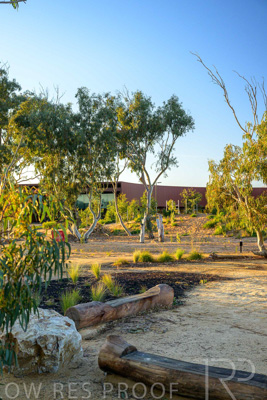 June 2025 / YIPTI-Landscaping_222