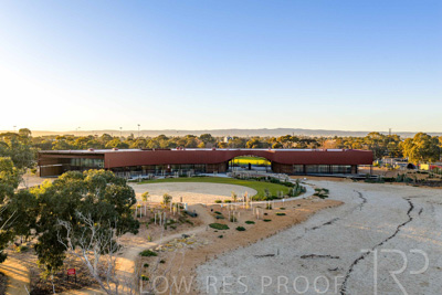 June 2025 / YIPTI-Landscaping_223