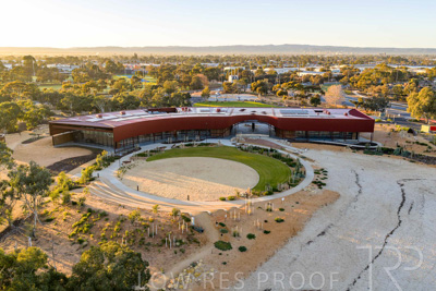 June 2025 / YIPTI-Landscaping_224