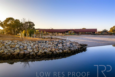 June 2025 / YIPTI-Landscaping_227