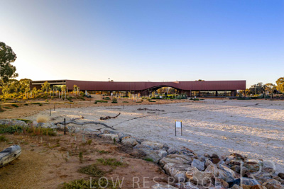 June 2025 / YIPTI-Landscaping_228