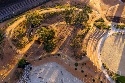 June 2025 / YIPTI-Landscaping_231