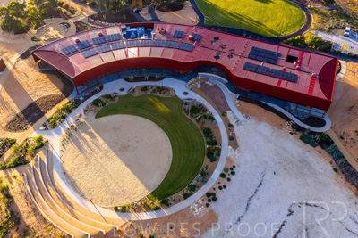 June 2025 / YIPTI-Landscaping_232