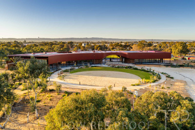 June 2025 / YIPTI-Landscaping_235