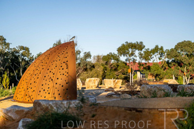 June 2025 / YIPTI-Landscaping_237