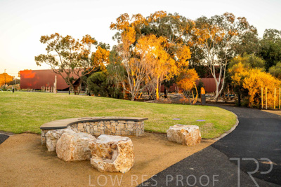 June 2025 / YIPTI-Landscaping_238