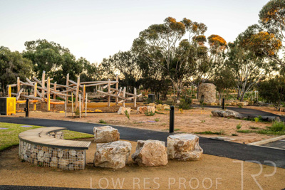 June 2025 / YIPTI-Landscaping_239