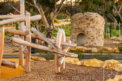 June 2025 / YIPTI-Landscaping_241