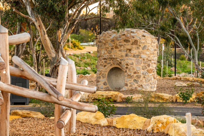 June 2025 / YIPTI-Landscaping_242