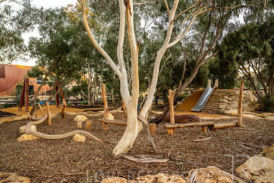 June 2025 / YIPTI-Landscaping_244