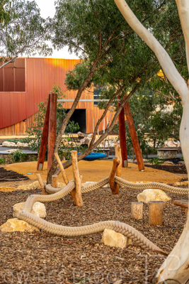 June 2025 / YIPTI-Landscaping_245