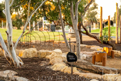 June 2025 / YIPTI-Landscaping_249