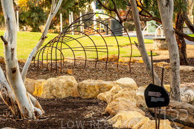 June 2025 / YIPTI-Landscaping_251