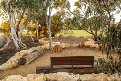 June 2025 / YIPTI-Landscaping_254