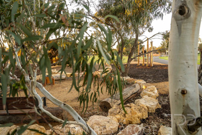 June 2025 / YIPTI-Landscaping_255