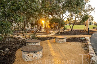 June 2025 / YIPTI-Landscaping_258