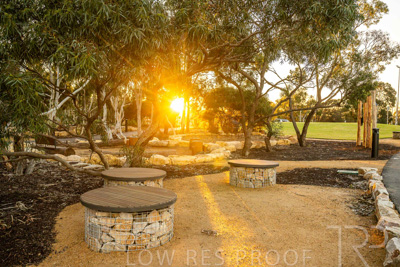 June 2025 / YIPTI-Landscaping_259