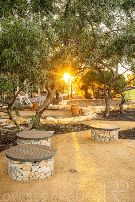 June 2025 / YIPTI-Landscaping_260