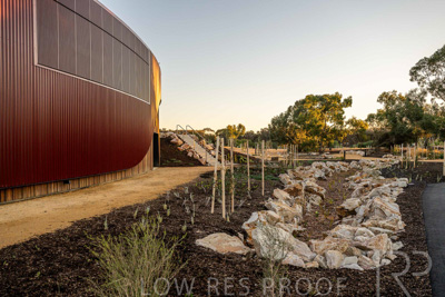 June 2025 / YIPTI-Landscaping_263