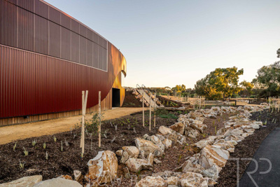 June 2025 / YIPTI-Landscaping_264