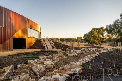 June 2025 / YIPTI-Landscaping_265