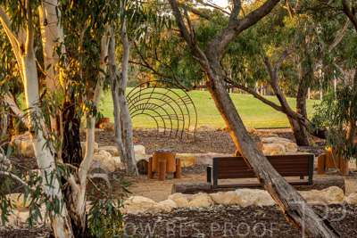 June 2025 / YIPTI-Landscaping_266