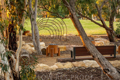 June 2025 / YIPTI-Landscaping_267