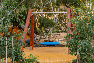 June 2025 / YIPTI-Landscaping_268