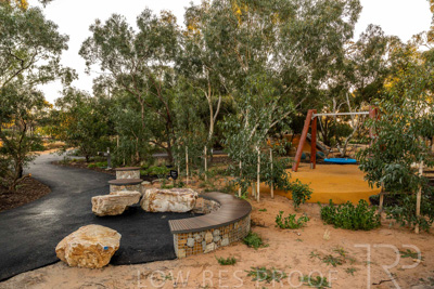 June 2025 / YIPTI-Landscaping_269