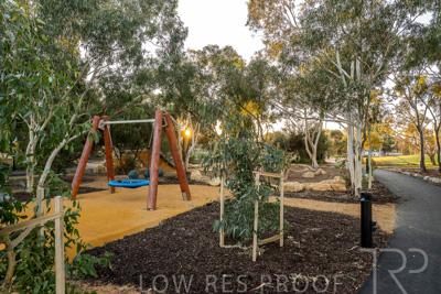 June 2025 / YIPTI-Landscaping_270