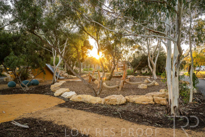 June 2025 / YIPTI-Landscaping_271