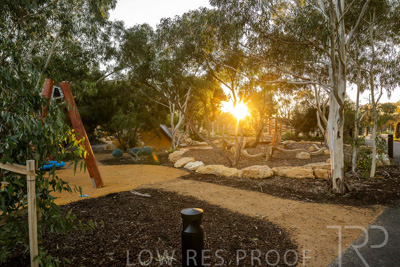 June 2025 / YIPTI-Landscaping_273