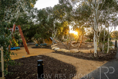 June 2025 / YIPTI-Landscaping_274