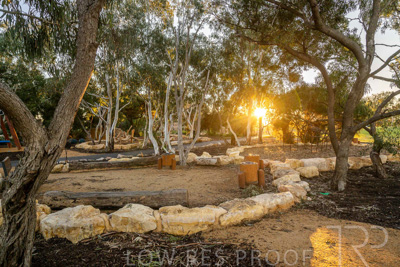 June 2025 / YIPTI-Landscaping_275