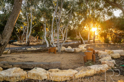 June 2025 / YIPTI-Landscaping_276