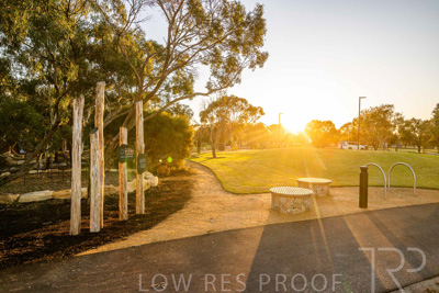 June 2025 / YIPTI-Landscaping_277