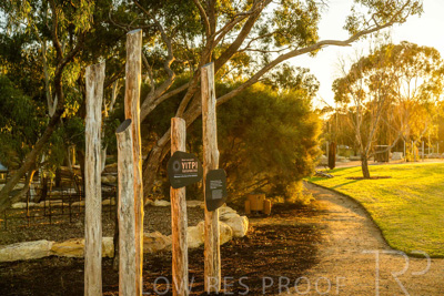 June 2025 / YIPTI-Landscaping_278